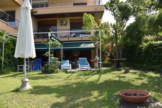 Rivalago Bardolino Dış mekan fotoğraf